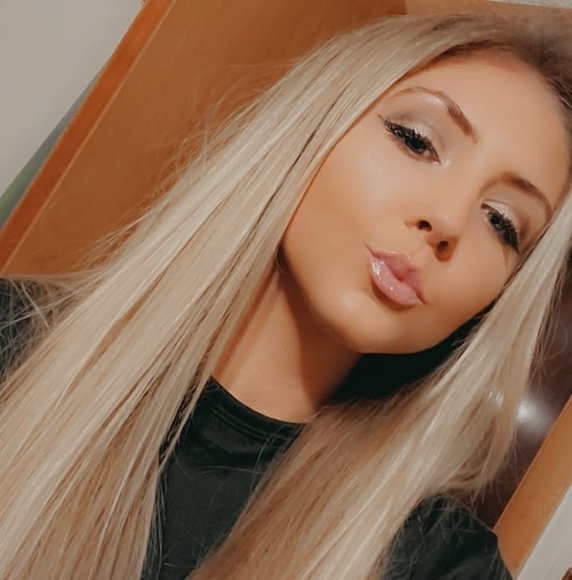 rachelmiketa